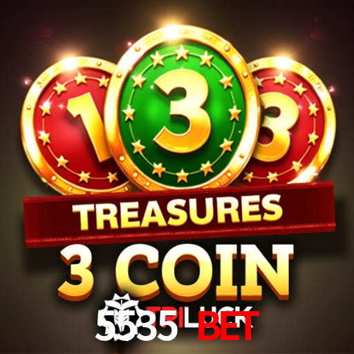 Inovações de Jogos na 5535 bet: O Futuro das Experiências Interativas