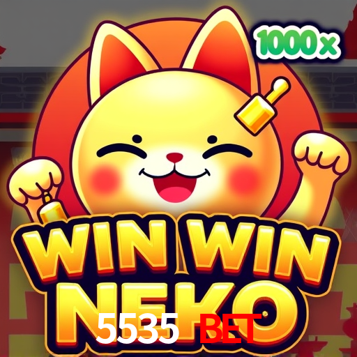 A Revolução dos Aplicativos de Jogos no 5535 bet