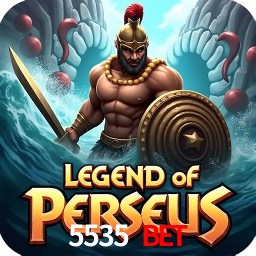 Descubra a Magia dos Jogos de Arcade no 5535 bet