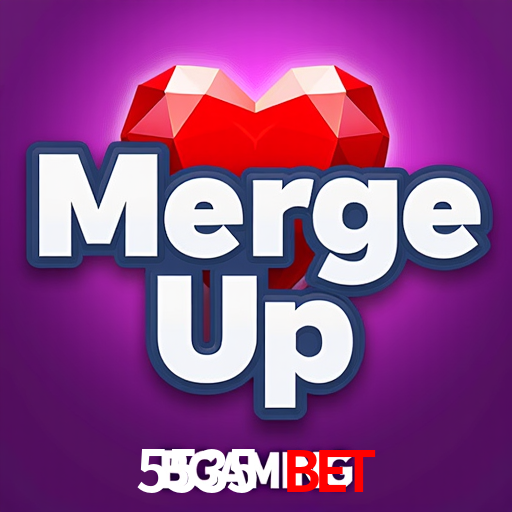 Desvendando o Mundo dos Jogos Virtuais na 5535 bet