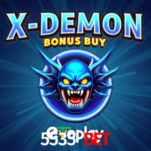 A Experiência Imersiva dos Cassinos Ao Vivo no 5535 bet