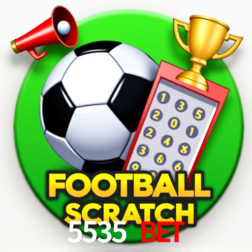 A Popularidade dos Caça-Níqueis no 5535 bet