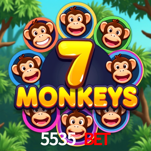 Descubra a Essência do 5535 bet: Nossa História e Compromissos