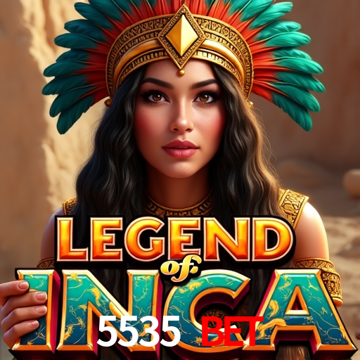 Apostas Esportivas na 5535 bet: Um Guia Completo