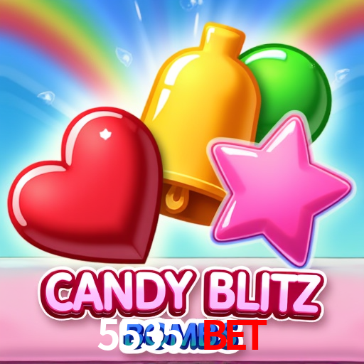 Apostas Esportivas na 5535 bet: Um Guia Completo