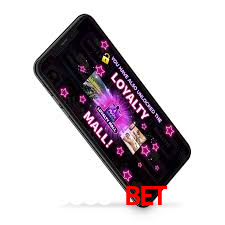 A Experiência Imersiva dos Cassinos Ao Vivo no 5535 bet