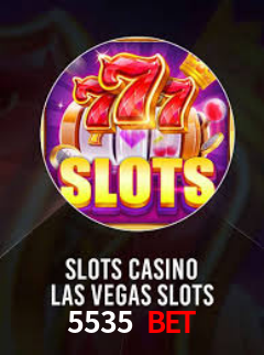 Descubra a Essência do 5535 bet: Nossa História e Compromissos