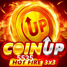 Explorando a Categoria de Eventos em Apostas na 5535 bet