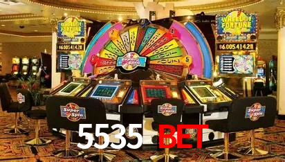 Dicas Essenciais para Melhorar seu Desempenho em Jogos de Palavras