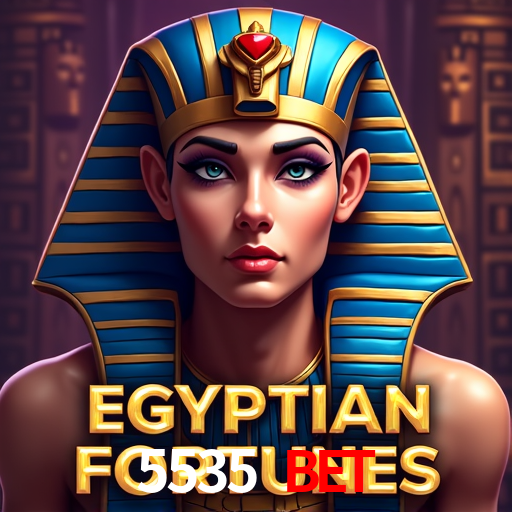 Inovações de Jogos na 5535 bet: O Futuro das Experiências Interativas