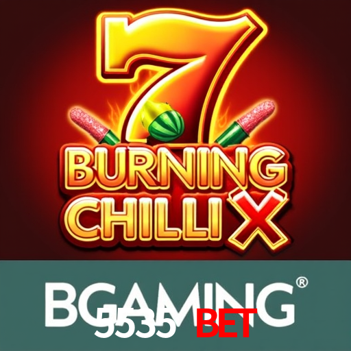 A Emoção da Loteria na 5535 bet: Uma Chance de Mudança de Vida