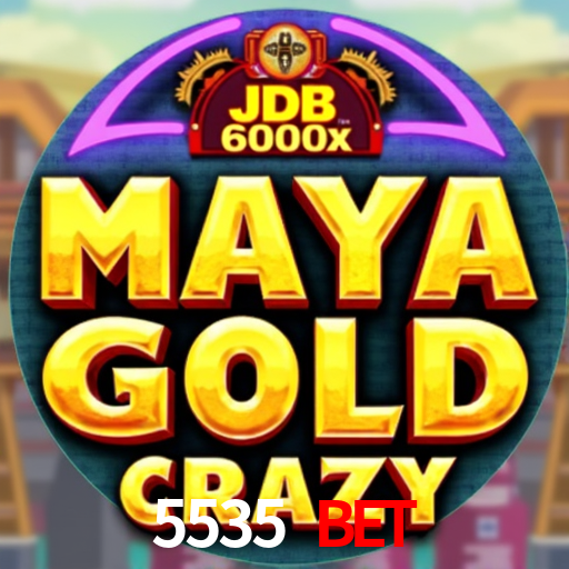 Apostas Esportivas na 5535 bet: Um Guia Completo