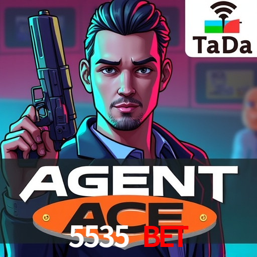 A Revolução dos Jogos Mobile: Diversão na Palma da Mão