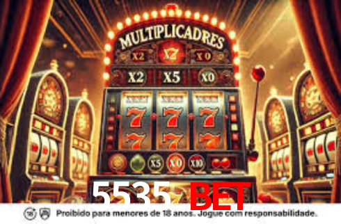 A Revolução dos Jogos Mobile: Diversão na Palma da Mão