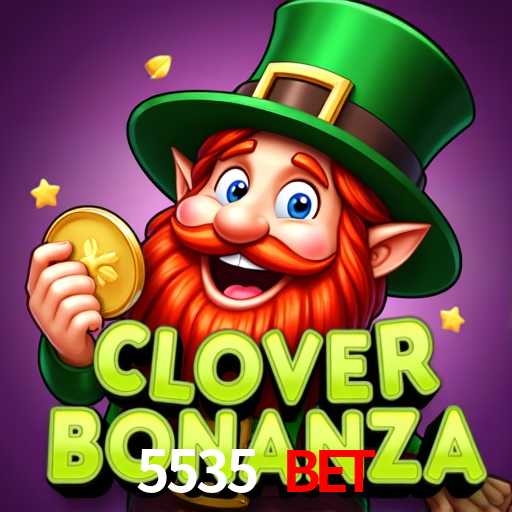 Desvendando o Mundo dos Jogos Virtuais na 5535 bet