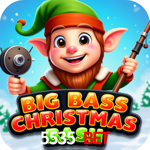 A Popularidade dos Caça-Níqueis no 5535 bet