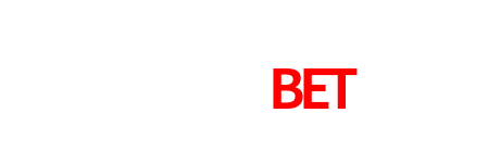 5535 bet